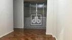 Foto 10 de Apartamento com 3 Quartos à venda, 150m² em Copacabana, Rio de Janeiro