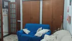 Foto 3 de Sobrado com 3 Quartos à venda, 156m² em Vila Jordanopolis, São Bernardo do Campo