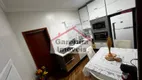 Foto 9 de Casa de Condomínio com 2 Quartos à venda, 60m² em Jaragua, São Paulo