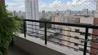 Foto 8 de Apartamento com 3 Quartos à venda, 80m² em Setor Oeste, Goiânia