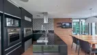 Foto 30 de Apartamento com 4 Quartos à venda, 220m² em Alphaville Lagoa Dos Ingleses, Nova Lima