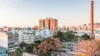 Foto 17 de Apartamento com 3 Quartos à venda, 109m² em Floresta, Porto Alegre