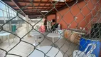 Foto 38 de Apartamento com 2 Quartos à venda, 50m² em Engenho Novo, Rio de Janeiro