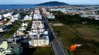 Foto 42 de Cobertura com 2 Quartos à venda, 150m² em Ingleses do Rio Vermelho, Florianópolis