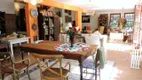 Foto 15 de Casa com 2 Quartos à venda, 416m² em Moinho Velho, Embu das Artes