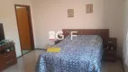 Foto 11 de Casa com 4 Quartos à venda, 220m² em Jardim Interlagos, Campinas