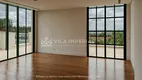 Foto 18 de Apartamento com 2 Quartos à venda, 285m² em Condominio Fazenda Boa Vista, Porto Feliz