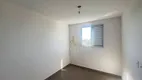 Foto 7 de Apartamento com 2 Quartos para venda ou aluguel, 55m² em Jardim Serra Dourada, Mogi Guaçu