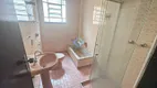 Foto 17 de Apartamento com 4 Quartos à venda, 149m² em Gutierrez, Belo Horizonte