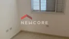 Foto 7 de Casa com 3 Quartos à venda, 119m² em Vila Areao, Taubaté