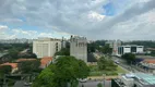 Foto 6 de Cobertura com 5 Quartos à venda, 949m² em Jardim Paulista, São Paulo