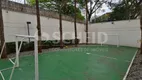 Foto 32 de Apartamento com 2 Quartos à venda, 96m² em Varzea De Baixo, São Paulo