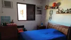 Foto 9 de Apartamento com 3 Quartos à venda, 210m² em Vila Noemy, Bauru