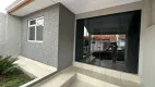 Foto 11 de Casa de Condomínio com 2 Quartos à venda, 42m² em Estados, Fazenda Rio Grande