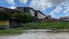 Foto 4 de Lote/Terreno à venda, 400m² em Cajazeiras, Fortaleza