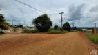 Foto 4 de Fazenda/Sítio à venda, 1866m² em Chapada, Ponta Grossa