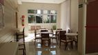 Foto 17 de Apartamento com 3 Quartos à venda, 71m² em Vila Suzana, São Paulo
