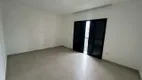 Foto 26 de Casa com 3 Quartos à venda, 240m² em Ponta da Praia, Santos