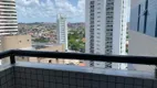 Foto 2 de Apartamento com 3 Quartos à venda, 98m² em Casa Forte, Recife