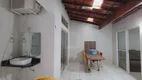 Foto 25 de Casa de Condomínio com 3 Quartos à venda, 150m² em Jardim Califórnia, Uberlândia