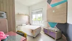 Foto 24 de Casa de Condomínio com 3 Quartos à venda, 220m² em Chácaras Residenciais Santa Maria, Votorantim