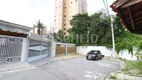 Foto 40 de Sobrado com 3 Quartos à venda, 140m² em Jardim Sabará, São Paulo