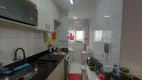 Foto 5 de Apartamento com 2 Quartos à venda, 50m² em Vila Ré, São Paulo