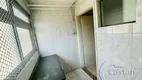 Foto 11 de Apartamento com 3 Quartos à venda, 104m² em Tatuapé, São Paulo