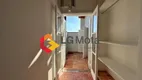 Foto 23 de Casa de Condomínio com 4 Quartos à venda, 218m² em Loteamento Caminhos de Sao Conrado Sousas, Campinas