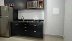 Foto 5 de Apartamento com 1 Quarto à venda, 37m² em Vila Formosa, São Paulo