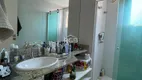 Foto 16 de Apartamento com 2 Quartos à venda, 110m² em Patamares, Salvador