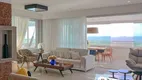 Foto 17 de Apartamento com 4 Quartos à venda, 285m² em São Marcos, São Luís