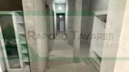 Foto 13 de Fazenda/Sítio com 4 Quartos à venda, 260m² em Cachoeira, Ibiúna