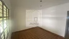 Foto 22 de Casa com 3 Quartos para alugar, 283m² em Vila Barcelona, Sorocaba