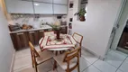 Foto 26 de Apartamento com 3 Quartos à venda, 169m² em Barra da Tijuca, Rio de Janeiro