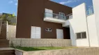 Foto 2 de Casa de Condomínio com 3 Quartos à venda, 318m² em Residencial Montes Claros, Itupeva