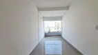 Foto 3 de Apartamento com 2 Quartos à venda, 134m² em Loteamento Ind. Machadinho, Americana