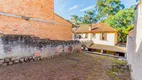 Foto 15 de Casa com 3 Quartos à venda, 72m² em Passo da Areia, Porto Alegre