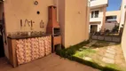 Foto 29 de Casa com 2 Quartos para venda ou aluguel, 75m² em Catu de Abrantes, Camaçari