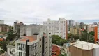 Foto 40 de Apartamento com 4 Quartos à venda, 334m² em Auxiliadora, Porto Alegre