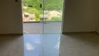 Foto 10 de Casa com 2 Quartos à venda, 123m² em Oficinas, Ponta Grossa