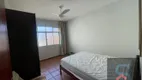 Foto 10 de Apartamento com 2 Quartos à venda, 81m² em Passagem, Cabo Frio