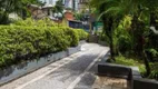 Foto 15 de Apartamento com 1 Quarto à venda, 43m² em Bela Vista, São Paulo