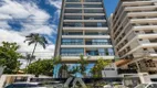 Foto 30 de Apartamento com 3 Quartos à venda, 110m² em Praia Brava, Itajaí