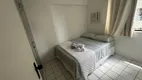 Foto 26 de Apartamento com 3 Quartos para alugar, 85m² em Boa Viagem, Recife