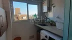 Foto 7 de Apartamento com 2 Quartos à venda, 64m² em Jardim Itú Sabará, Porto Alegre
