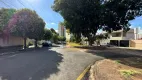 Foto 5 de Casa com 2 Quartos à venda, 80m² em  Parque Estoril, São José do Rio Preto