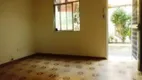 Foto 4 de Casa com 2 Quartos à venda, 80m² em Cachambi, Rio de Janeiro