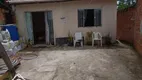 Foto 13 de Casa com 2 Quartos à venda, 50m² em Três Poços, Volta Redonda