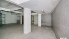 Foto 9 de Ponto Comercial à venda, 111m² em Cidade Baixa, Porto Alegre